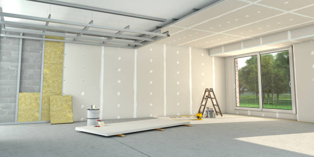 Best Residential Insulation in Boles Acres, NM