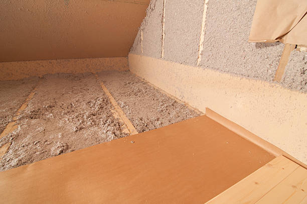 Trusted Boles Acres, NM Insulation Contractor Experts